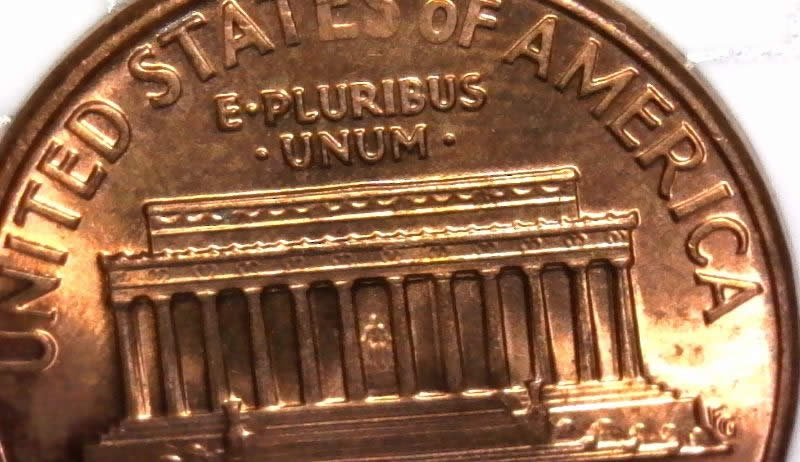 1988-D-Lincoln-Cent-RDV-006?-Yes-Or-No?